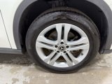 Used 2018 Mercedes-Benz GLA 250 4MATIC image 6