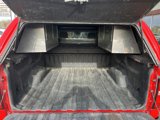 Used 2017 Chevrolet Silverado 1500 LT w/ All Star Edition image 6