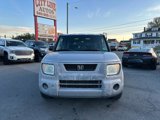 Used 2003 Honda Element EX image 3