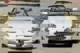 Used 2002 Jaguar XK8 Convertible image 3