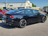 Used 2021 Kia K5 GT-Line w/ GT-Line FWD Premium Package image 6