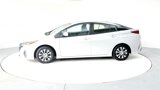 Certified 2021 Toyota Prius Prime LE image 3