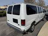 Used 2006 Ford E-150 and Econoline 150 XL image 6