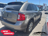 Used 2014 Ford Edge Limited image 6