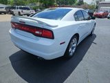 Used 2013 Dodge Charger R/T w/ Wheels & Tunes Group image 3