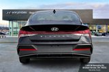 New 2025 Hyundai Elantra Sport w/ Cargo Package image 4