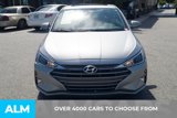 Used 2020 Hyundai Elantra Value Edition w/ Cargo Package (C1) image 3