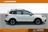 Used 2017 Subaru Forester 2.5i Premium image 2