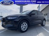 New 2025 Ford Escape Active w/ Cold Weather Package image 3