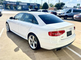 Used 2015 Audi S4 Premium Plus w/ Technology Package image 5