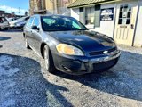 Used 2010 Chevrolet Impala LS image 4