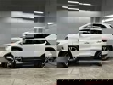 Used 2019 Nissan Rogue SV w/ Premium Package image 2