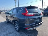 Used 2017 Honda CR-V EX-L image 3