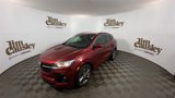 Used 2022 Buick Encore GX Select w/ Sport Touring Package image 4