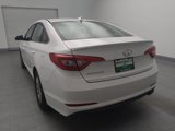 Used 2015 Hyundai Sonata SE image 6