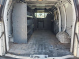 Used 2005 Chevrolet Express 2500 image 6