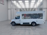 Used 2006 Ford E-450 and Econoline 450 image 5