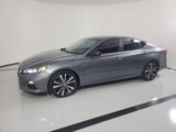 Used 2019 Nissan Altima 2.5 SR image 2