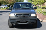 Used 2006 MAZDA B-Series Pickup 4x4 Cab Plus B4000 image 3