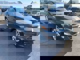 Used 2024 Chevrolet Malibu LT image 3