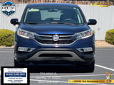 Used 2015 Honda CR-V EX image 2