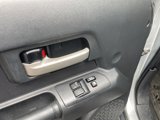 Used 2008 Toyota FJ Cruiser 2WD image 5