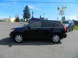 Used 2007 Honda CR-V EX-L image 4