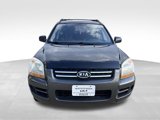 Used 2008 Kia Sportage LX image 2
