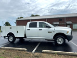 Used 2017 RAM 2500 Tradesman image 3