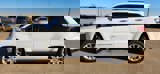 Used 2015 Jeep Grand Cherokee Summit image 5