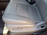 Used 2017 Chevrolet Silverado 1500 LTZ Z71 w/ LTZ Plus Package image 6