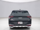 Used 2023 Kia Sportage LX image 6