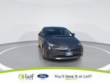 Used 2016 Toyota Prius Four image 2