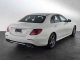 Used 2017 Mercedes-Benz E 300 image 3