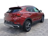 Used 2023 Buick Encore GX Select image 4