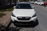 Used 2021 Subaru Crosstrek 2.5i Limited w/ Moonroof Package 2 image 6