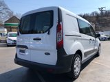 Used 2018 Ford Transit Connect XL image 5