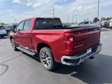 Used 2019 Chevrolet Silverado 1500 LT w/ All-Star Edition image 3