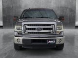 Used 2014 Ford F150 XLT w/ Equipment Group 302A Luxury image 2
