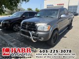 Used 2006 Toyota Tundra SR5 image 2