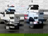 Used 2022 Nissan Frontier SV w/ SV Premium Package image 4