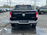 Used 2022 RAM 1500 Big Horn image 5