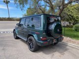 Used 2022 Mercedes-Benz G 63 AMG 4MATIC image 3