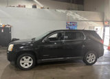 Used 2011 GMC Terrain SLE image 2