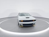 Used 2022 Dodge Challenger GT image 3