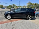 Used 2020 Chevrolet Equinox Premier w/ LPO, Cargo Package image 4