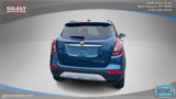 Used 2019 Buick Encore Preferred image 6