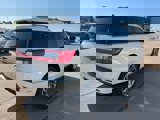Used 2021 Lincoln Navigator Reserve w/ Luxury Package image 4
