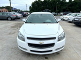 Used 2009 Chevrolet Malibu LT w/ HFV6 Engine Package image 3