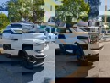 Used 2019 GMC Acadia SLT image 3